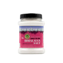 ORGANIC LARDER Himalayan Salt, 1Kg
