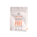 SKINNY GENIE Gluten-Free Baking Flour, 500g