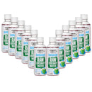 SUN BLAST Raw Coconut Water, 250ml - Pack Of 12