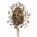 TEA CULTURE OF THE WORLD Delightful Green Tea (Pack Of 16), 32g