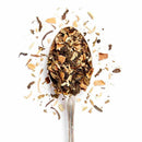 TEA CULTURE OF THE WORLD Flowery Bouquet Tea (Pack Of 16), 32g