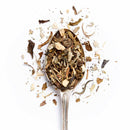 TEA CULTURE OF THE WORLD Happy Immunity Tea (Pack Of 16), 32g