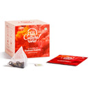 TEA CULTURE OF THE WORLD Kashmiri Kahwa Tea (Pack Of 16), 32g