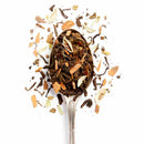 TEA CULTURE OF THE WORLD Kashmiri Kahwa Tea (Pack Of 16), 32g