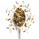 TEA CULTURE OF THE WORLD Soothing Chamomile Tea (Pack Of 16), 32g