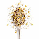 TEA CULTURE OF THE WORLD Stress Reliever Tea (Pack Of 16), 32g