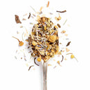 TEA CULTURE OF THE WORLD Sweet Sleep Tea (Pack Of 16), 32g