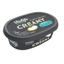 VIOLIFE Creamy Cheese Original Flavor, 150g - Vegan