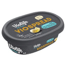 VIOLIFE  Light and Creamy VioSpread, 200g