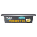 VIOLIFE  Light and Creamy VioSpread, 200g