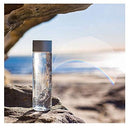 VOSS Artesian Still Water, 500ml - Plastic Bottle