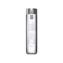 VOSS Artesian Still Water, 800ml - Case of 12 Glass Bottles