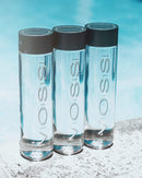 VOSS Artesian Still Water, 850ml - Case of 12 Plastic Bottles