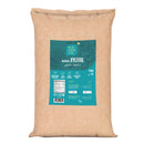 ECOLOGICAL Natural Xylitol, 25Kg