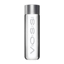 VOSS Artesian Still Water, 500ml - Plastic Bottle