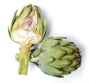 FRESH Artichokes, 1Kg (Approx 2 Pcs)