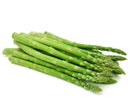 FRESH Baby Asparagus, 100g