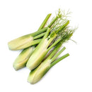 FRESH Baby Fennel, 200g