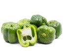 FRESH Baby Capsicums, 150g
