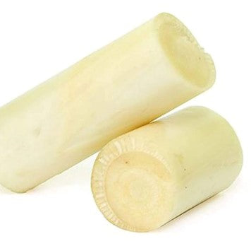 FRESH Banana Stem, 1Kg (2 to 3 Pcs)