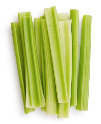 FRESH Celery Sticks, 300g