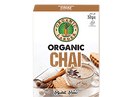 ORGANIC LARDER Chai Tea, 32g - Organic, Natural