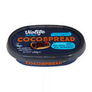 VIOLIFE Coco Spread, 150g - Vegan