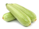 FRESH Marrows, 1Kg (7 to 9 Pcs)