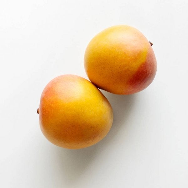 FRESH R2E2 Mangoes, 550g - 650g (1 Pc)