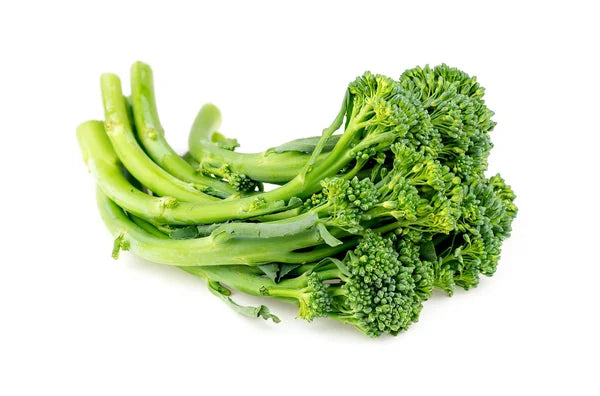 FRESH Broccolini Mini, 200g