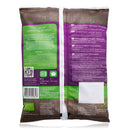 EMBORG Organic Garden Peas, 400g