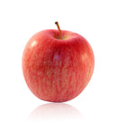 FRESH Fuji Apples, 1Kg (6 to 8 Pcs) - Organic