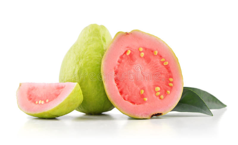 FRESH Guava, 1Kg
