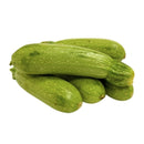 VEGAN ORGANIC Marrow - From UAE, 500g