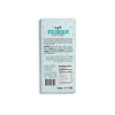 INGFIT Keto Dark Chocolate, 100g