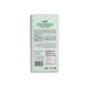 INGFIT Keto Dark Chocolate With Hazelnut, 95g