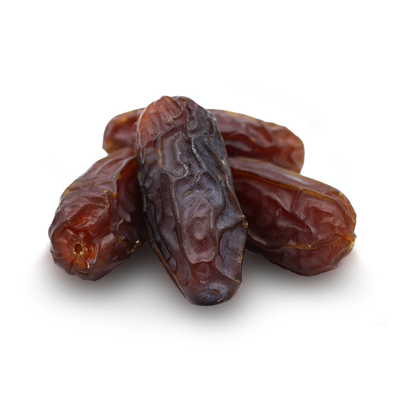 FRESH Mabroom Dates, 250g