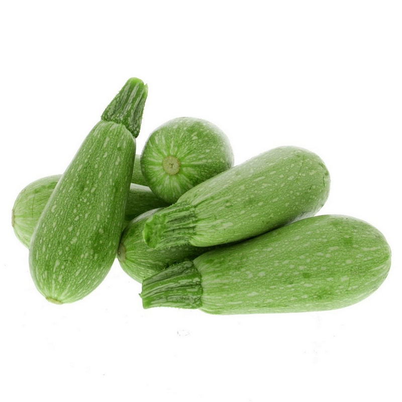 Premium Organic Koosa/Marrow, Lebanon, 500g