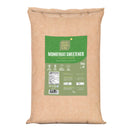 ECOLOGICAL Monk Fruit Sweetener With Erythritol Blend (Powder), 20kg