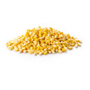 FRESH Nipped Sweetcorn, 250g