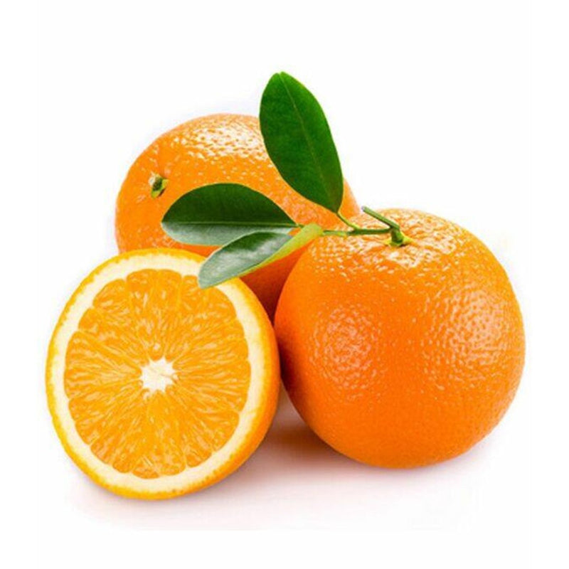 FRESH Mandarin, 1Kg