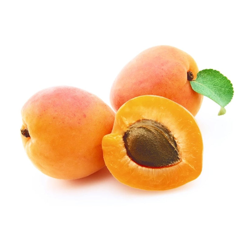 FRESH Apricot, 500g
