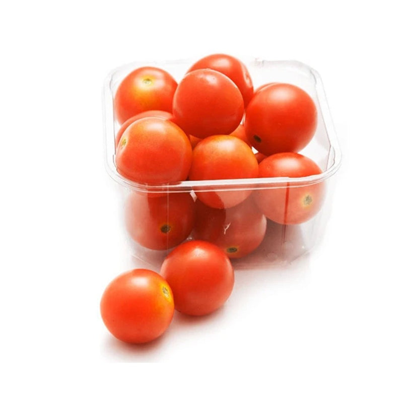 FRESH Cherry Tomato 300g