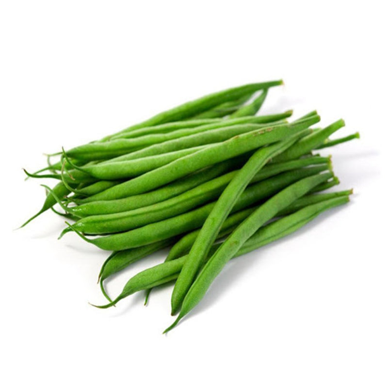 FRESH Green Beans, 300g