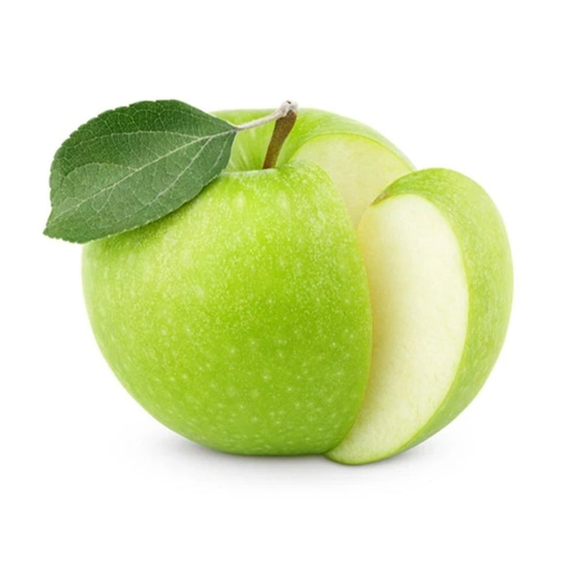 FRESH Green Apple, 1Kg