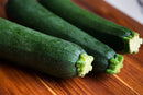 FRESH Baby Zucchini, 200g