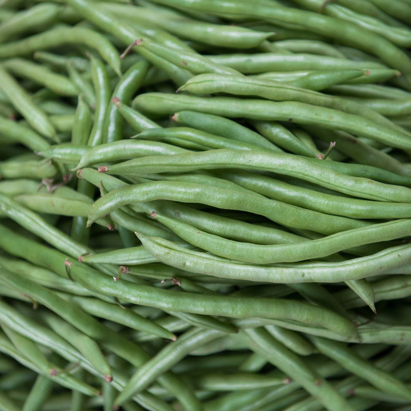 FRESH Green Beans, 500g