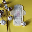 PLASTFREE Liners, Pack Of 24