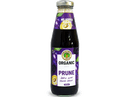 ORGANIC LARDER 100% Pure Juice Prune, 500ml - Organic, Natural