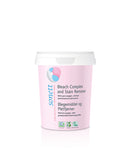 SONETT Natural Complex And Stain Remover, 450g